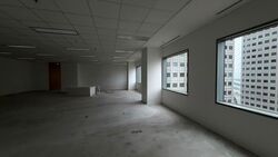 Suntec Tower Three (D1), Office #632863031